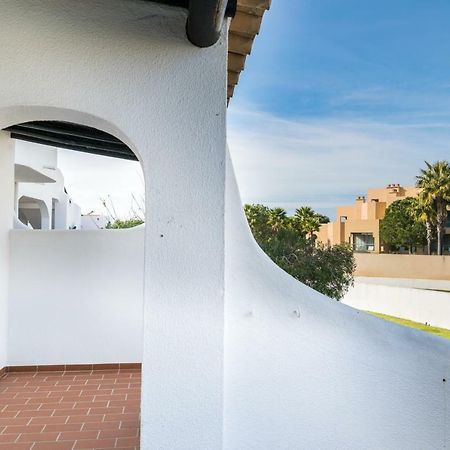 Great S.Rafael Aprt. Walking Distance To The Beach アルブフェイラ エクステリア 写真